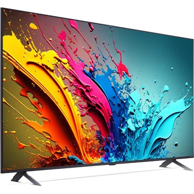 LG 50QNED85