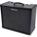 Blackstar ID:X100