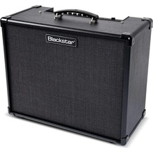 Blackstar ID:X100