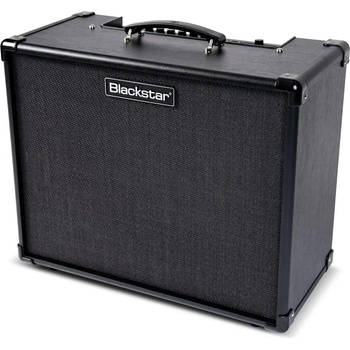 Blackstar ID:X100