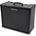 Blackstar ID:X100