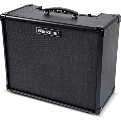 Blackstar ID:X100