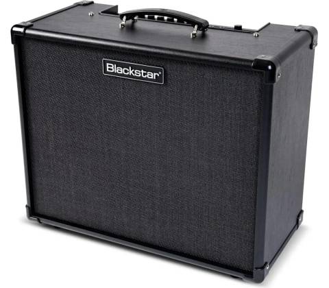 Blackstar ID:X100