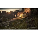 A Plague Tale: Requiem