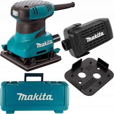 Makita BO4556K