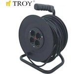TROY 24030 30 m
