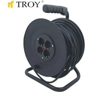 TROY 24030 30 m