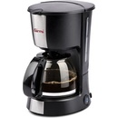 Girmi MC2500