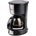 Girmi MC2500