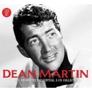MARTIN DEAN: ABSOLUTELY ESSENTIAL CD