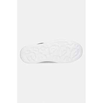 Just Cavalli Маратонки Just Cavalli (80RA3SB3ZPB99899)