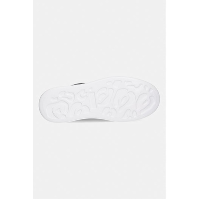 Just Cavalli Маратонки Just Cavalli (80RA3SB3ZPB99899)
