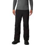 Columbia Shafer canyon pant l - sportisimo - 199,40 лв