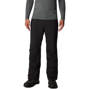 Columbia Shafer canyon pant l - sportisimo - 199,40 лв