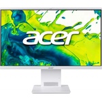 Acer Aspire S24B DQ.BSWEX.001