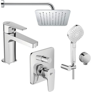 Ideal Standard Esla BD002XC