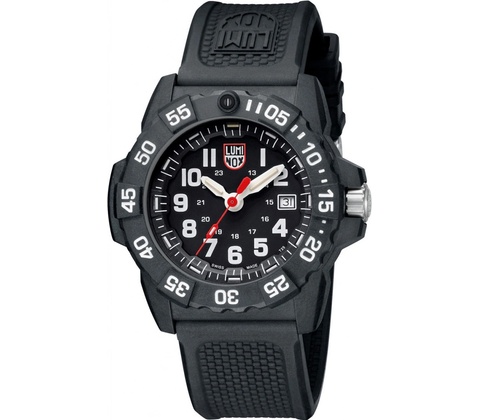 Luminox 3501