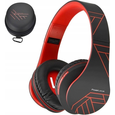 PowerLocus P2