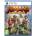 Outright Games Jumanji The Video Game (PS5)