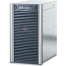 APC SYA16K16I