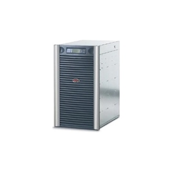 APC SYA16K16I
