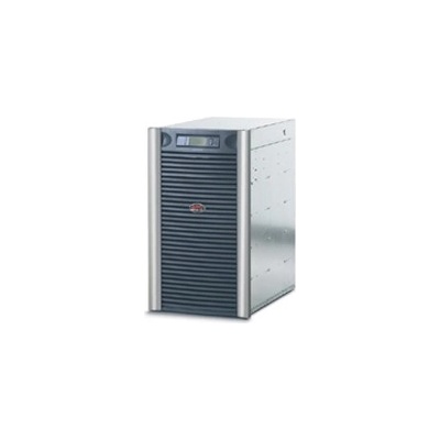 APC SYA16K16I