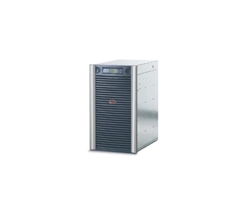 APC SYA16K16I