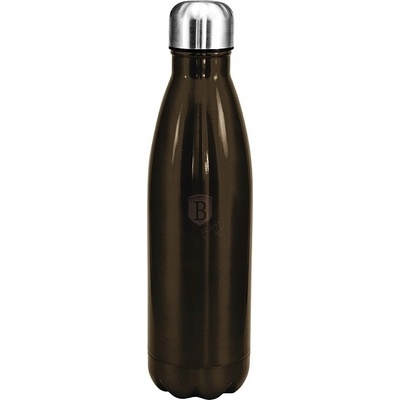 Berlinger Haus termoska BH 6820 hnědá 500 ml