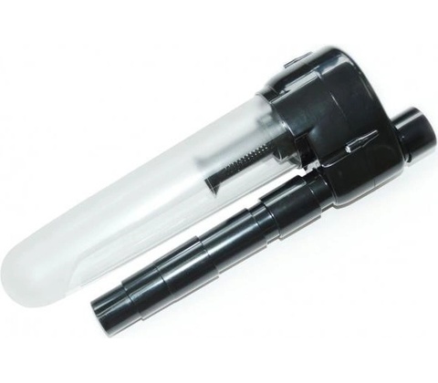 Jolly Electrolux Ease C2 separátor prachu