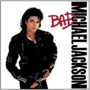 Jackson Michael - Bad LP