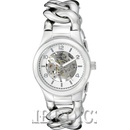 Invicta 17250