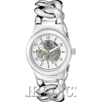 Invicta 17250