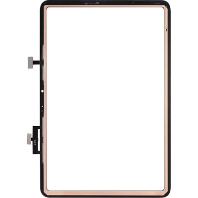 Digitizer iPad Air 11" (2024 / 2025 / 2026) – Aftermarket Plus – černý IPD0850