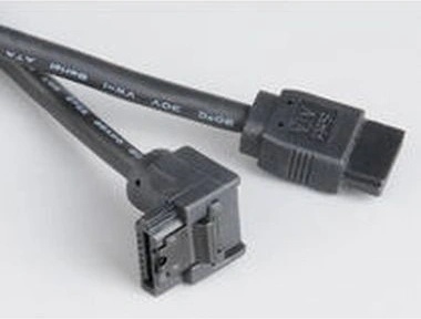 Akasa AK-CBSA01-05BK
