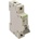TRACON EVOZ1C6