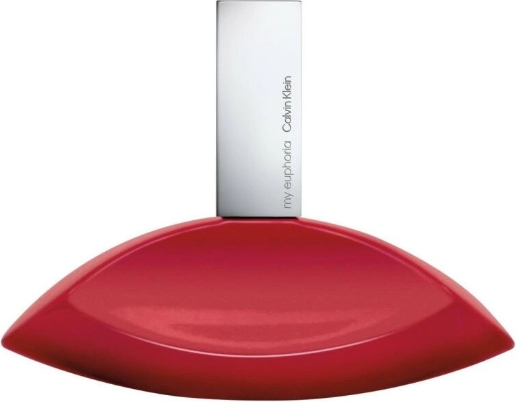 Calvin Klein My Euphoria EDP 100 ml