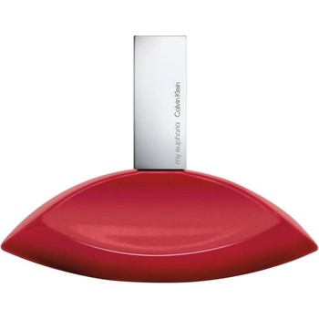 Image 1 of Calvin Klein My Euphoria EDP 100 ml