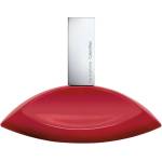 Calvin Klein My Euphoria EDP 100 ml Парфюми