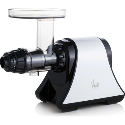 Vidia SJ-002