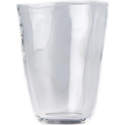 MIJ Pohár navodu neokrajový okraj 280 ml