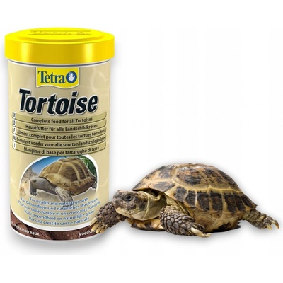 Tetra Tortoise 250 ml