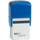 Colop Printer 54