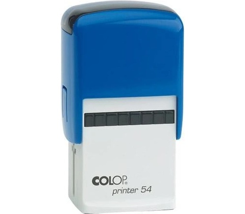 Colop Printer 54