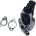MAXGEAR AGR ventil MXG 27-0701