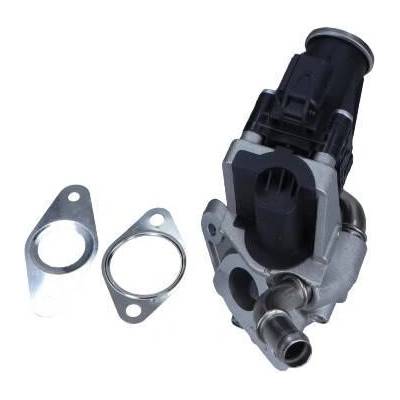 MAXGEAR AGR ventil MXG 27-0701
