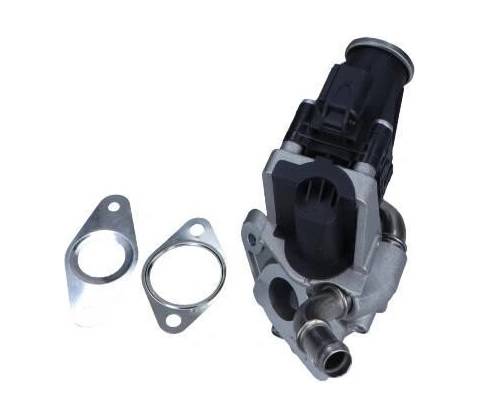 MAXGEAR AGR ventil MXG 27-0701