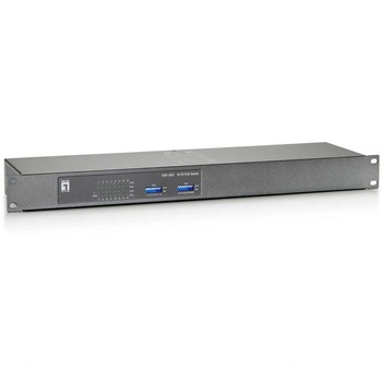 LevelOne FEP-1601W120