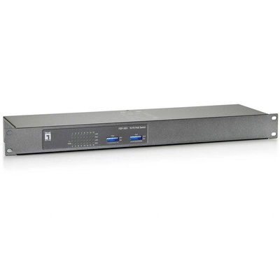 LevelOne FEP-1601W120