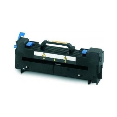 OKI 43529405 originál zapékací jednotka do C8600, 8800, 810, 830, 801, 821, MC860 (100 000 stránek); 43529405