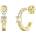GUESS jube06272jwygt/u (jube06272jwygt/u)